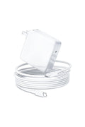 APPLE USB Type-C to Type-C Fast Charging 87 WATT CHARGER