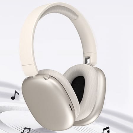 P9 Wireless Bluetooth Headphones