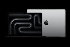 Apple MacBook Pro M4 Pro 16GB RAM 512GB SSD – Multiple Colors Available (Pre-Owned)