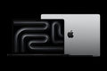 Apple MacBook Pro M4 Pro 16GB RAM 512GB SSD – Multiple Colors Available (Pre-Owned)