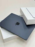 Apple MacBook Air M5 16GB RAM 512GB SSD – Multiple Colors Available (Pre-Owned)