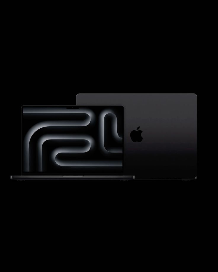 Apple MacBook Pro M5 Pro 16GB RAM 512GB SSD – Space Black & Silver (Pre-Owned)