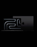 Apple MacBook Pro M5 Pro 16GB RAM 512GB SSD – Space Black & Silver (Pre-Owned)