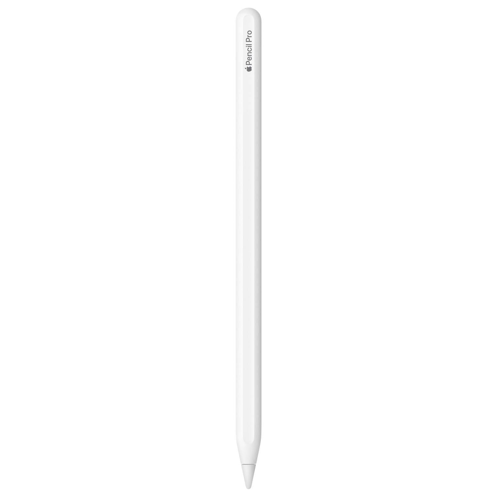 apple pencle