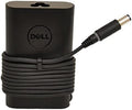 Dell G4X7T Original 65W 19.5V 7.4mm Pin Slim Laptop Charger Adapter