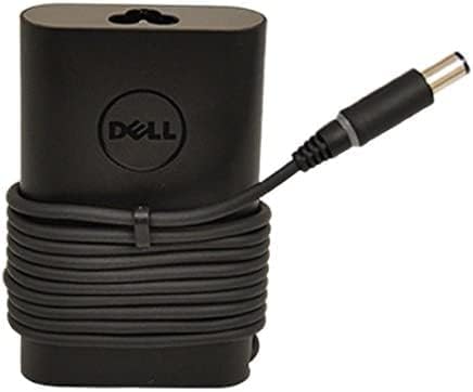 Dell G4X7T Original 65W 19.5V 7.4mm Pin Slim Laptop Charger Adapter