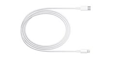 USB-C to Lightning iPhone Charging Cable