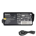 Lenovo 65W Laptop Charger Adapter Fast Charging Power Supply