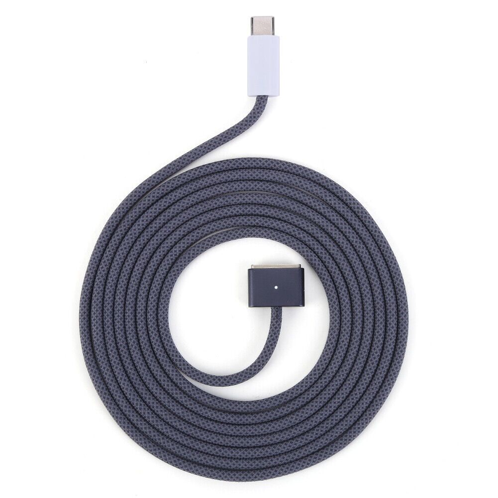 Apple Magnetic Charger Cable for MacBook
