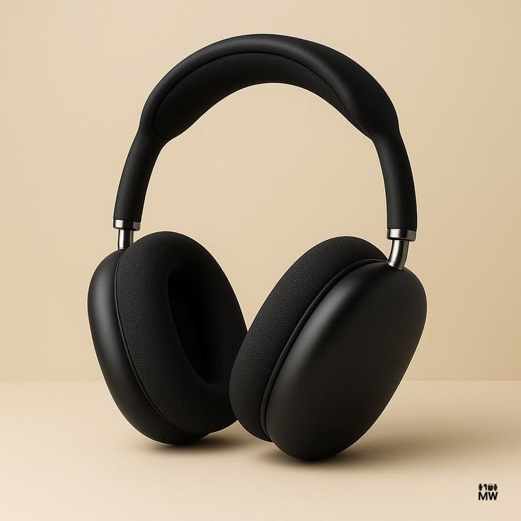 P9 Wireless Bluetooth Headphones