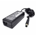 HP Big Pin 65W Laptop Charger Adapter