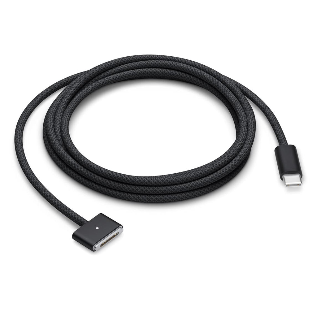 Apple Magnetic Charger Cable for MacBook