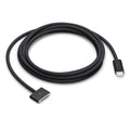 Apple Magnetic Charger Cable for MacBook