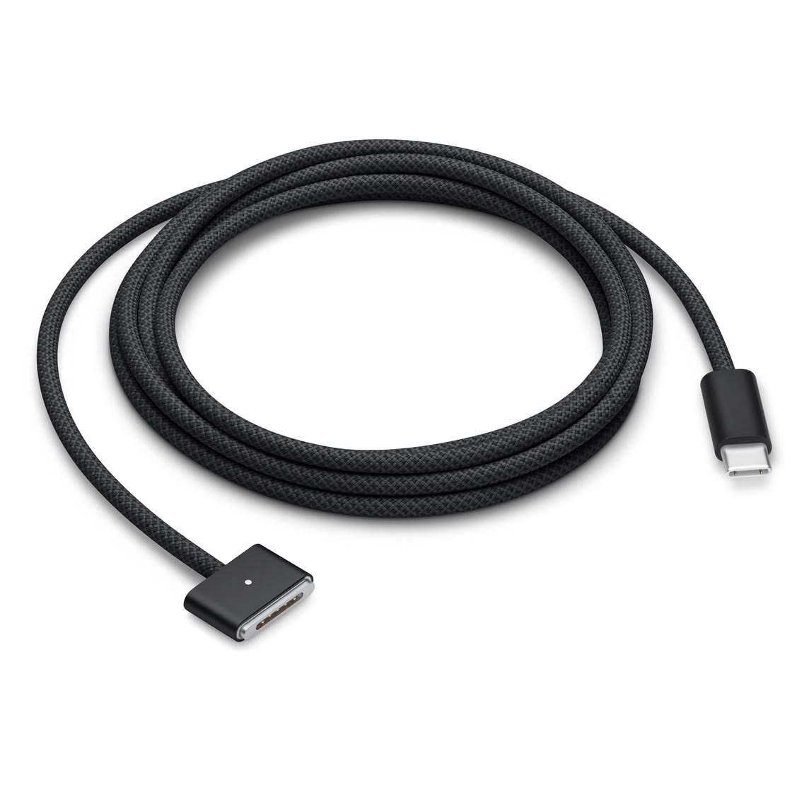 Apple Magnetic Charger Cable for MacBook