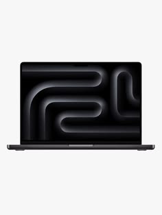 Apple MacBook Pro M4 Pro 16GB RAM 512GB SSD – Multiple Colors Available (Pre-Owned)