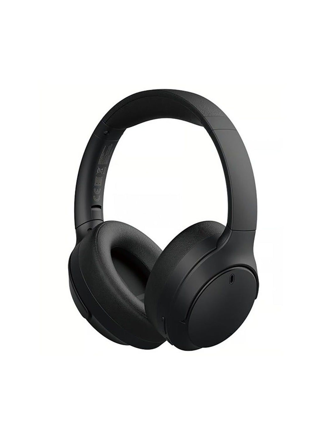 Sony Wireless Bluetooth Headphones | HD Sound, Deep Bass & Built-in Mic