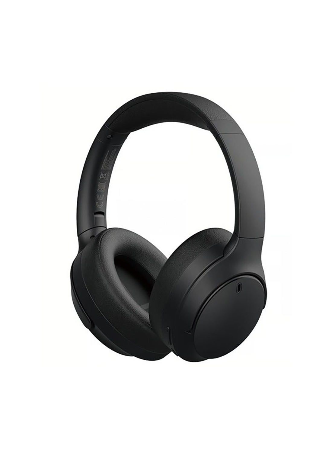 Sony Wireless Bluetooth Headphones | HD Sound, Deep Bass & Built-in Mic