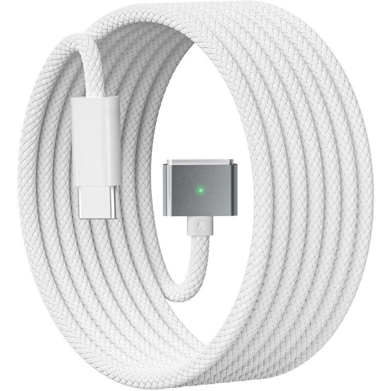 Apple Magnetic Charger Cable for MacBook