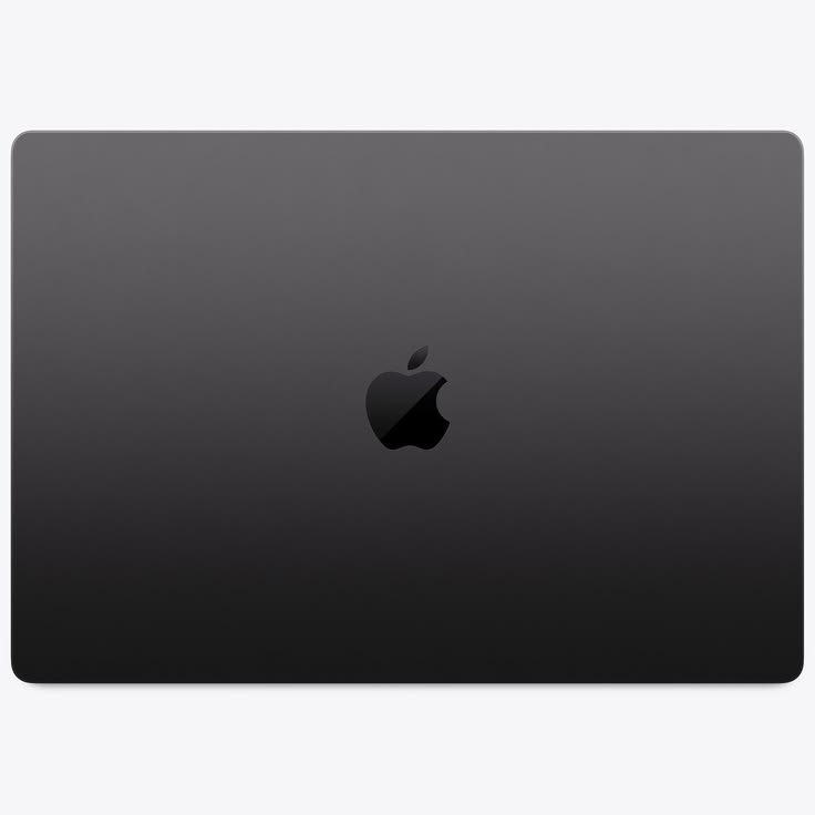 Apple MacBook Pro M5 Pro 16GB RAM 512GB SSD – Space Black & Silver (Pre-Owned)