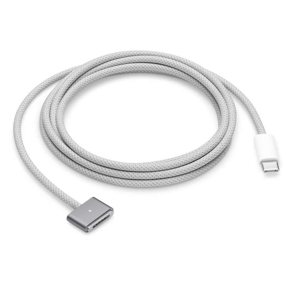 Apple Magnetic Charger Cable for MacBook