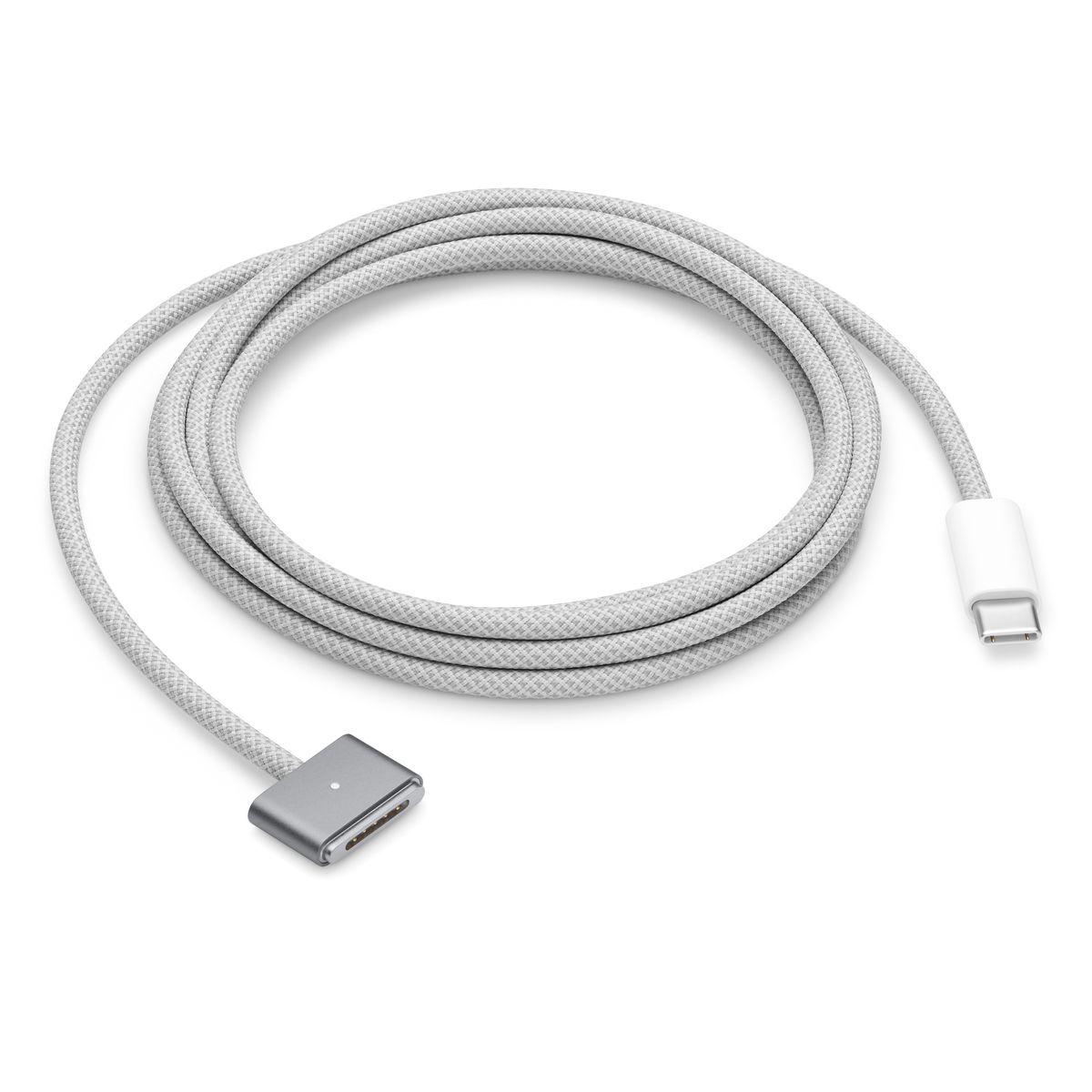 Apple Magnetic Charger Cable for MacBook