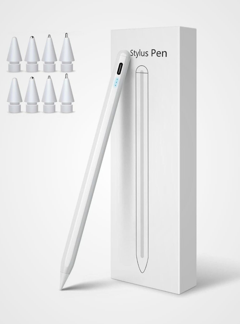 UNIVERSAL PENCLE