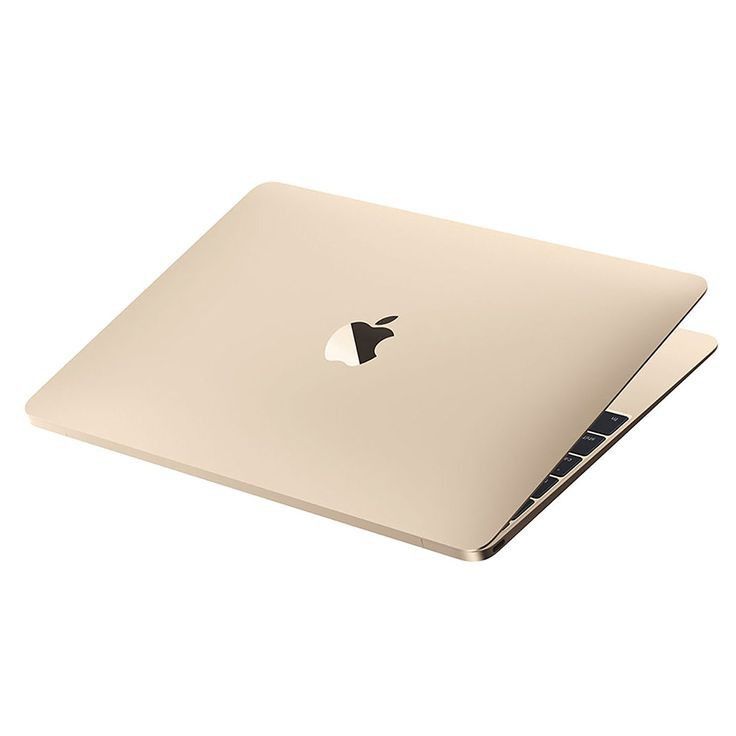 Apple MacBook Air M4 16GB RAM 256GB SSD – Multiple Colors Available (Pre-Owned)