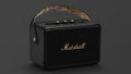 Marshall Bluetooth Speaker | Premium Sound, Deep Bass & Wireless Connectivity