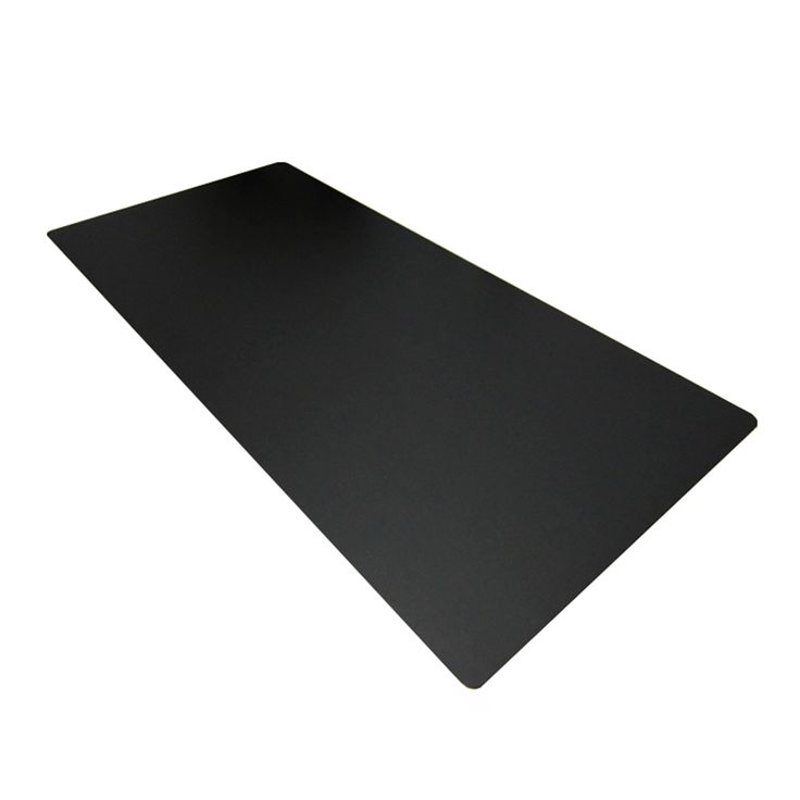 XXL Gaming Mouse Pad | Large Extended Desk Mat with Anti-Slip Rubber Base