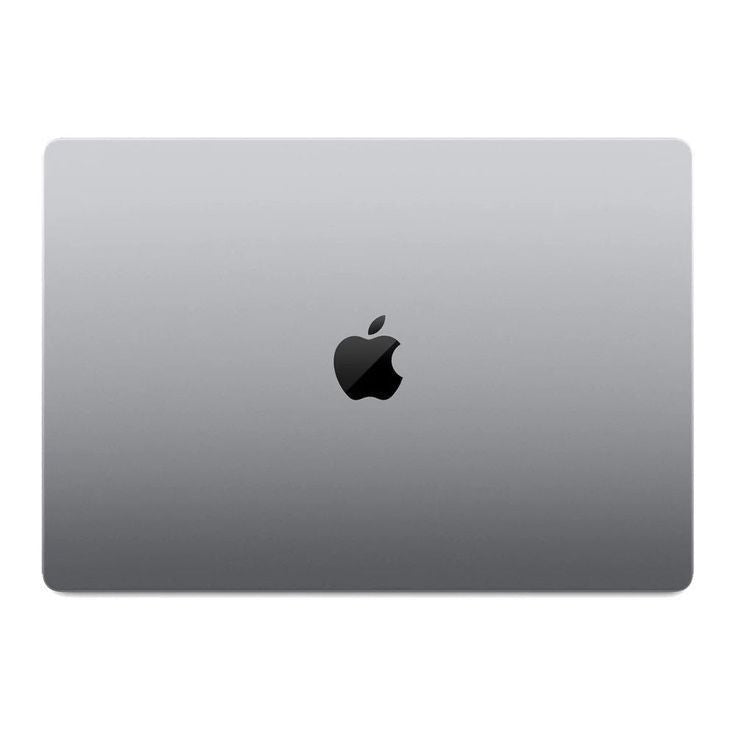Apple MacBook Pro Intel Core i9 16GB RAM 1TB SSD Pre-Owned