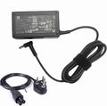 HP 65W Laptop Charger Blue PIN 19.5V 3.33A Power Adapter