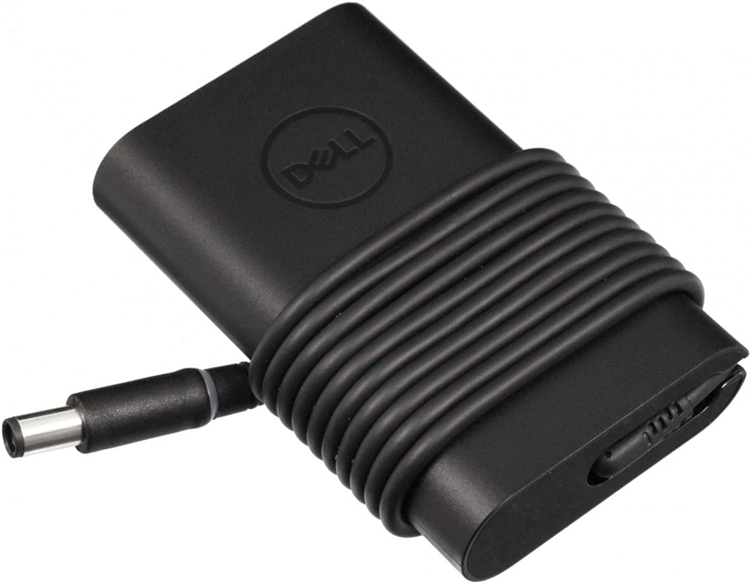 Dell G4X7T Original 65W 19.5V 7.4mm Pin Slim Laptop Charger Adapter