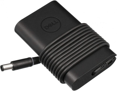 Dell G4X7T Original 65W 19.5V 7.4mm Pin Slim Laptop Charger Adapter