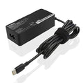 Lenovo 65W TYPE-C Fast Charging Power Supply