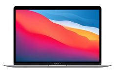 Apple MacBook Air M1 8GB RAM 256GB SSD Pre-Owned