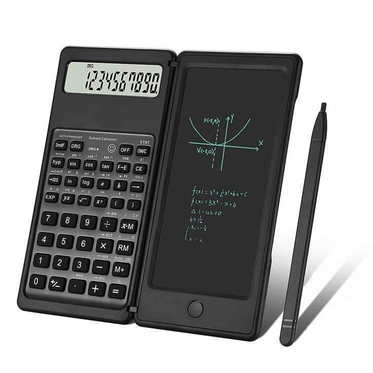 Digi Fold Smart Calculator