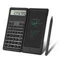 Digi Fold Smart Calculator