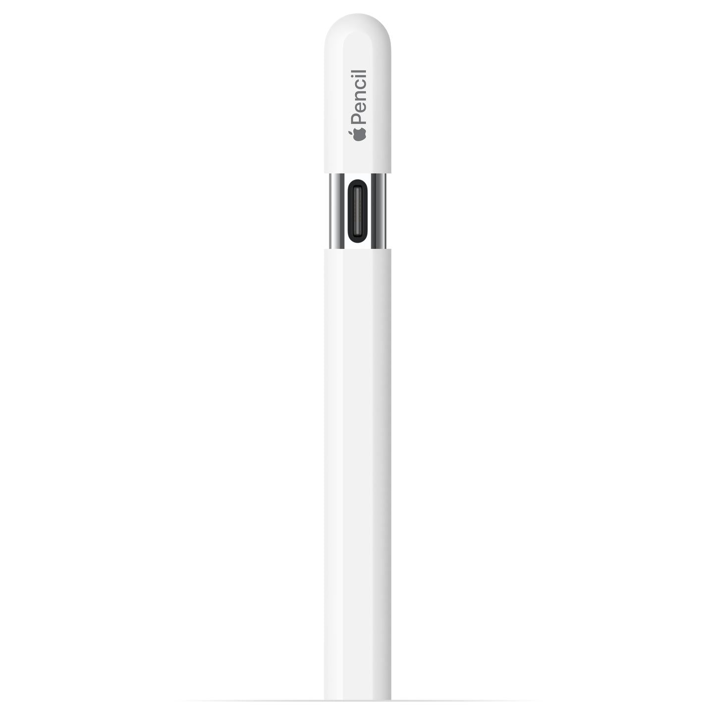 apple pencle