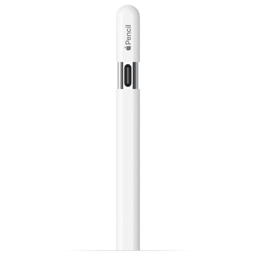 apple pencle