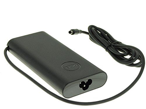 Dell Small Pin 65W Laptop Charger Adapter