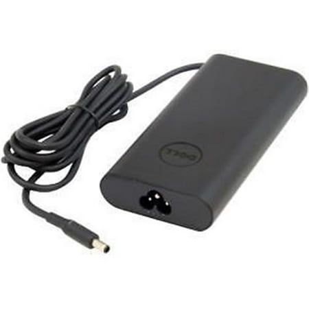 Dell Small Pin 65W Laptop Charger Adapter