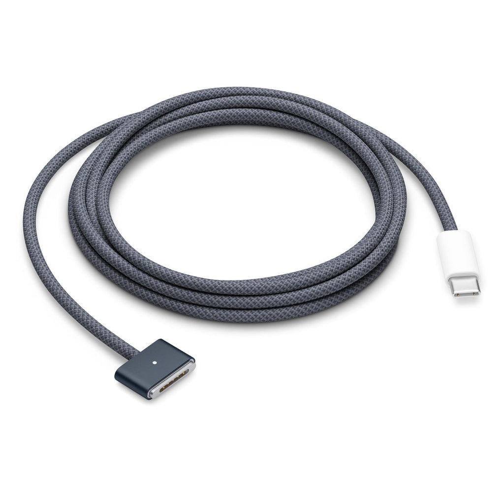 Apple Magnetic Charger Cable for MacBook
