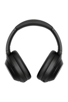 Sony Wireless Bluetooth Headphones | HD Sound, Deep Bass & Built-in Mic