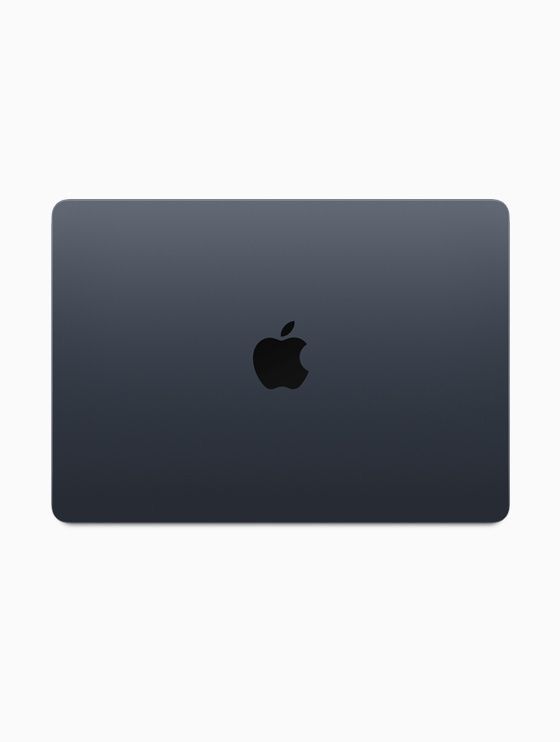 Apple MacBook Pro M2 Pro 16GB RAM 512GB SSD Pre-Owned 14 inch