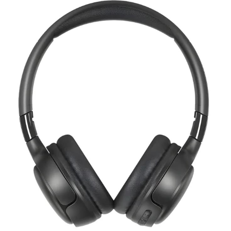 Sony Wireless Bluetooth Headphones | HD Sound, Deep Bass & Built-in Mic