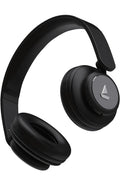 BoAt Wireless Bluetooth Headphones | Deep Bass, Built-in Mic & Long Battery Life