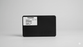 WD 1TB Portable External Hard Disk USB 3.0 – High-Speed Storage Solution