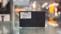 HGST 1TB Portable External Hard Disk USB 3.0 – Reliable High-Speed Storage