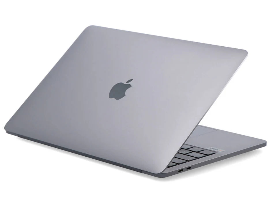 Apple MacBook Air M1 8GB RAM 256GB SSD Pre-Owned