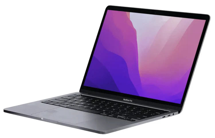 Apple MacBook Pro M1 16GB RAM 512GB SSD Pre-Owned
